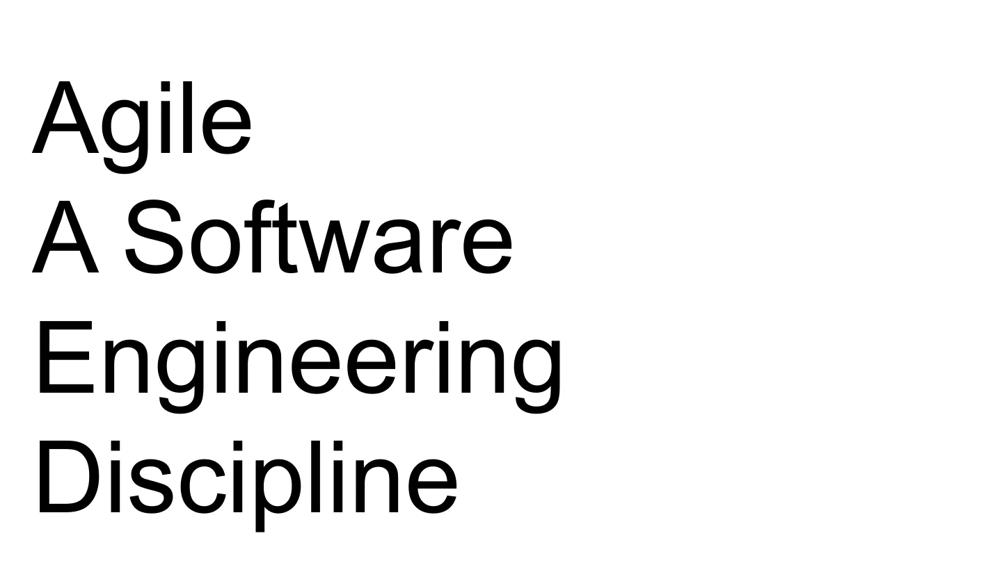 slide 1 of 21