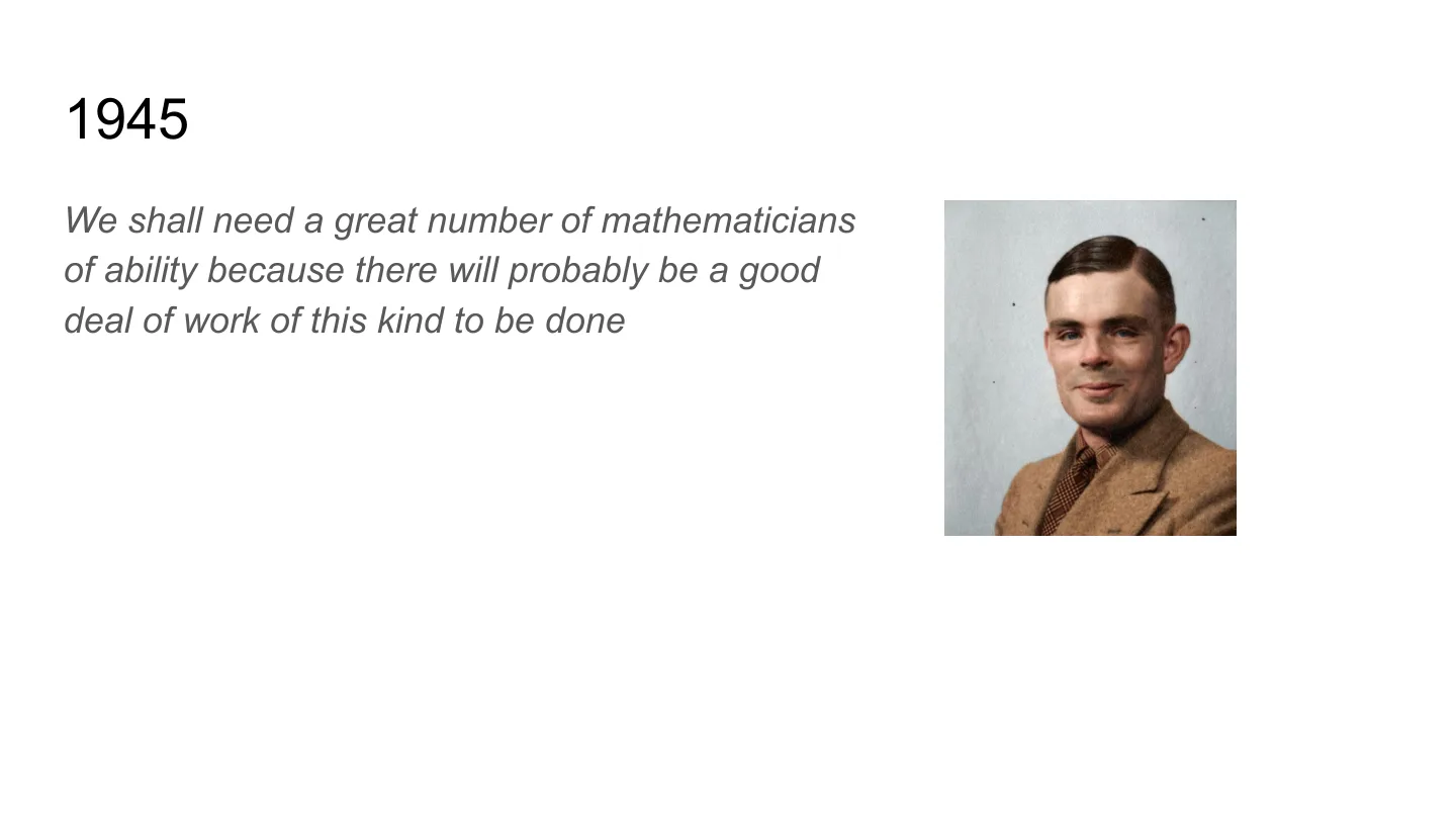 slide 3 of 21