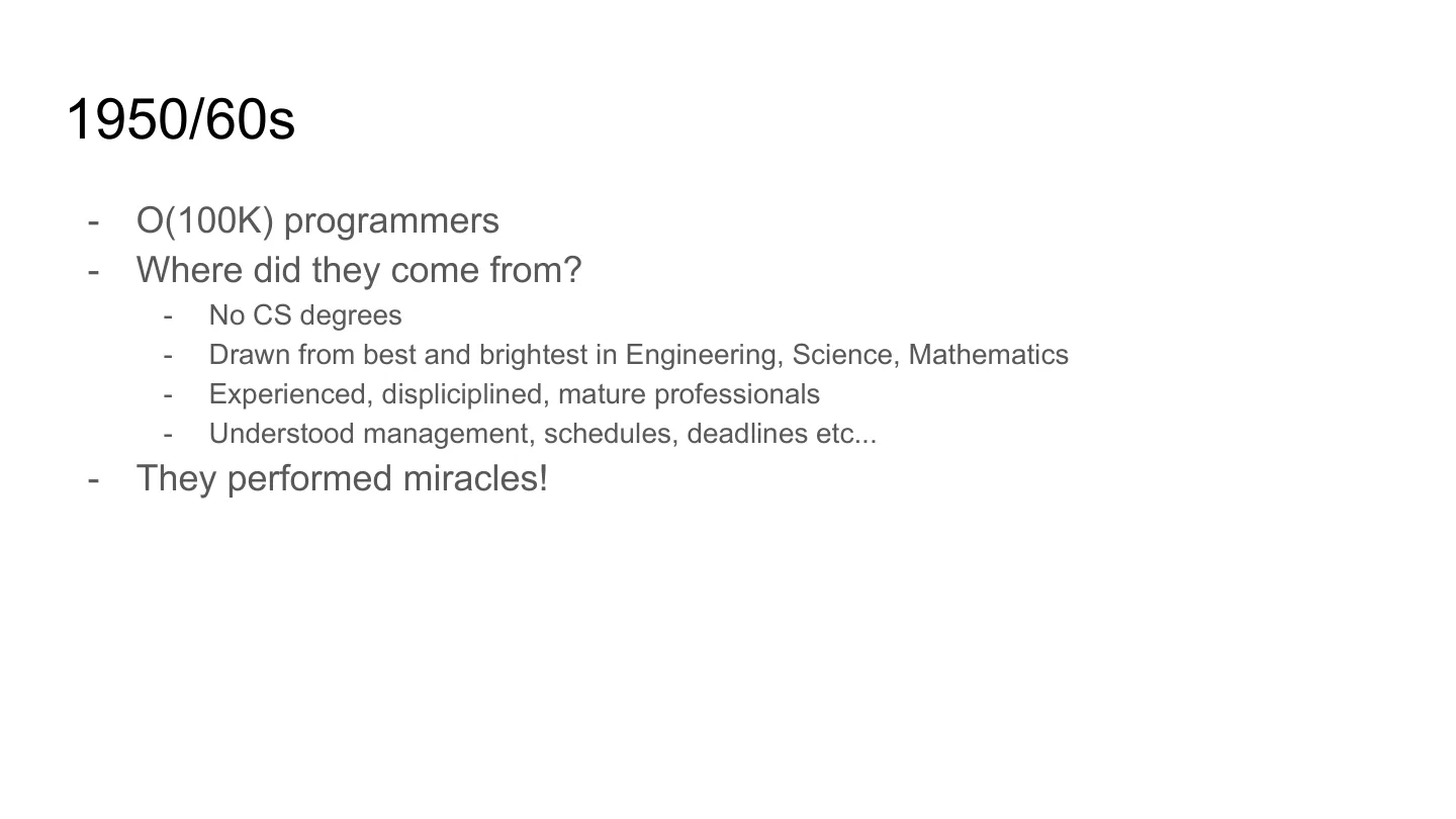 slide 5 of 21