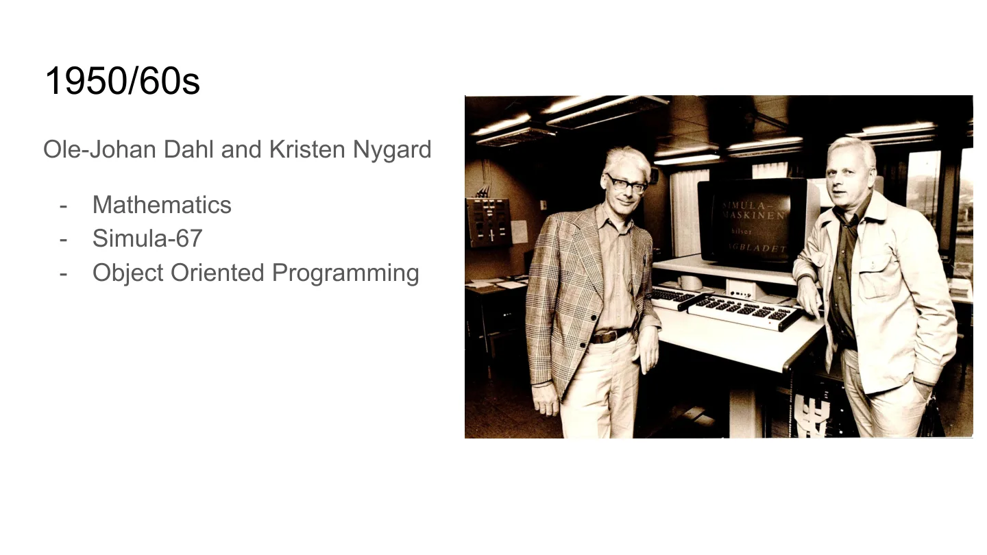 slide 6 of 21