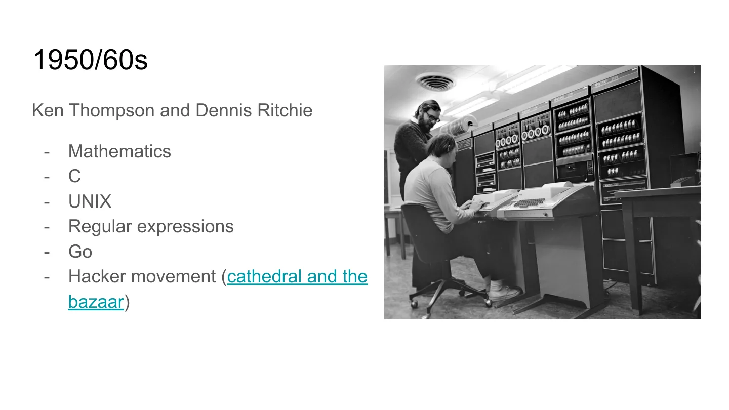 slide 7 of 21