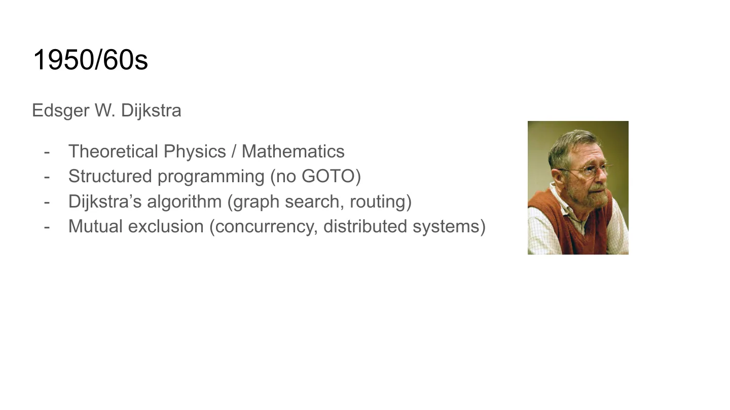 slide 8 of 21