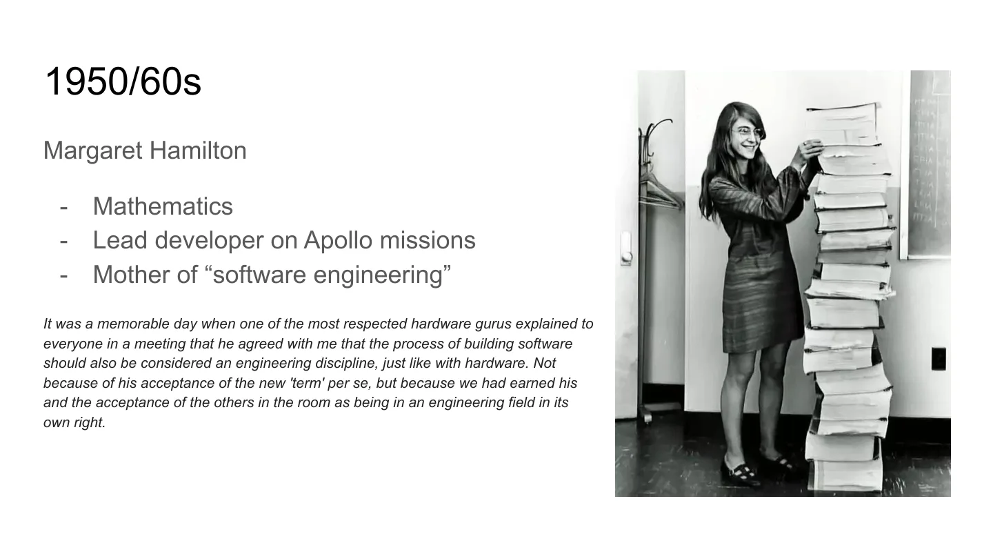 slide 9 of 21