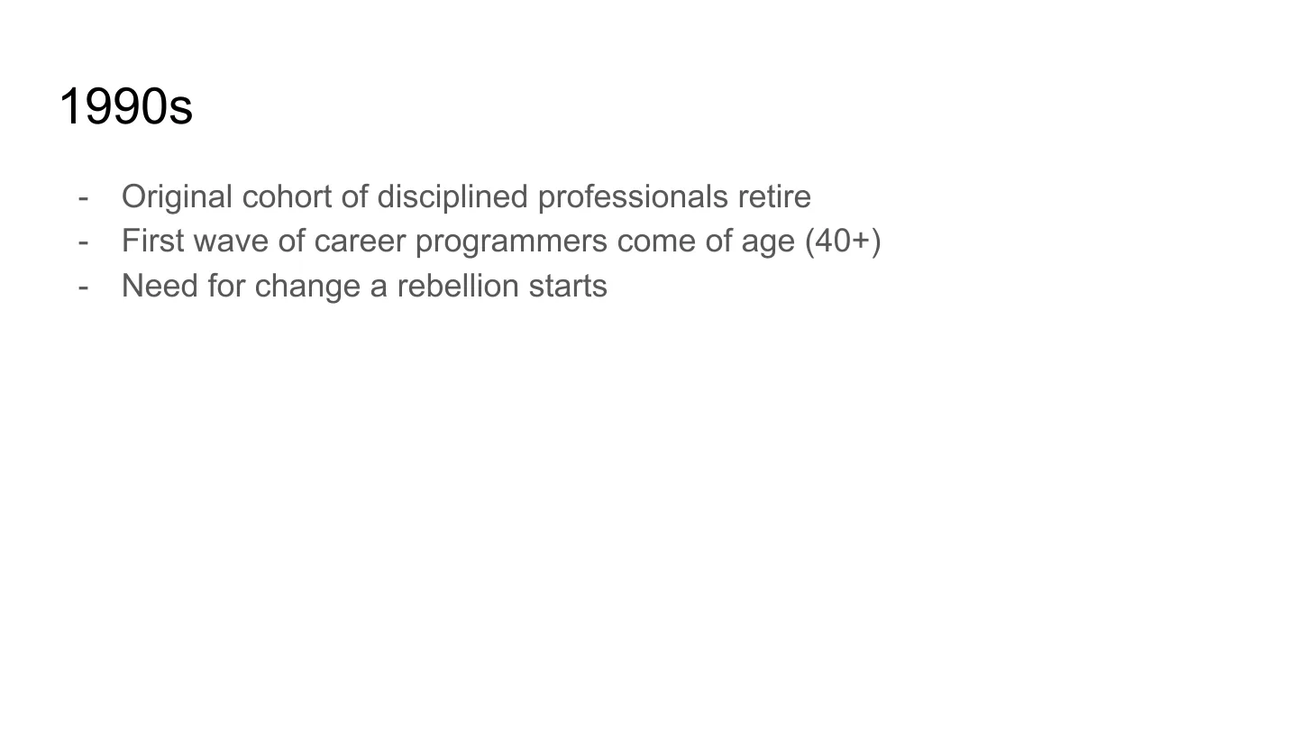 slide 12 of 21