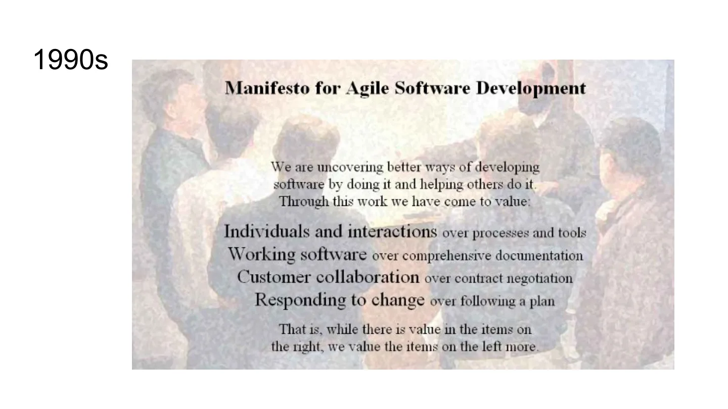 slide 13 of 21