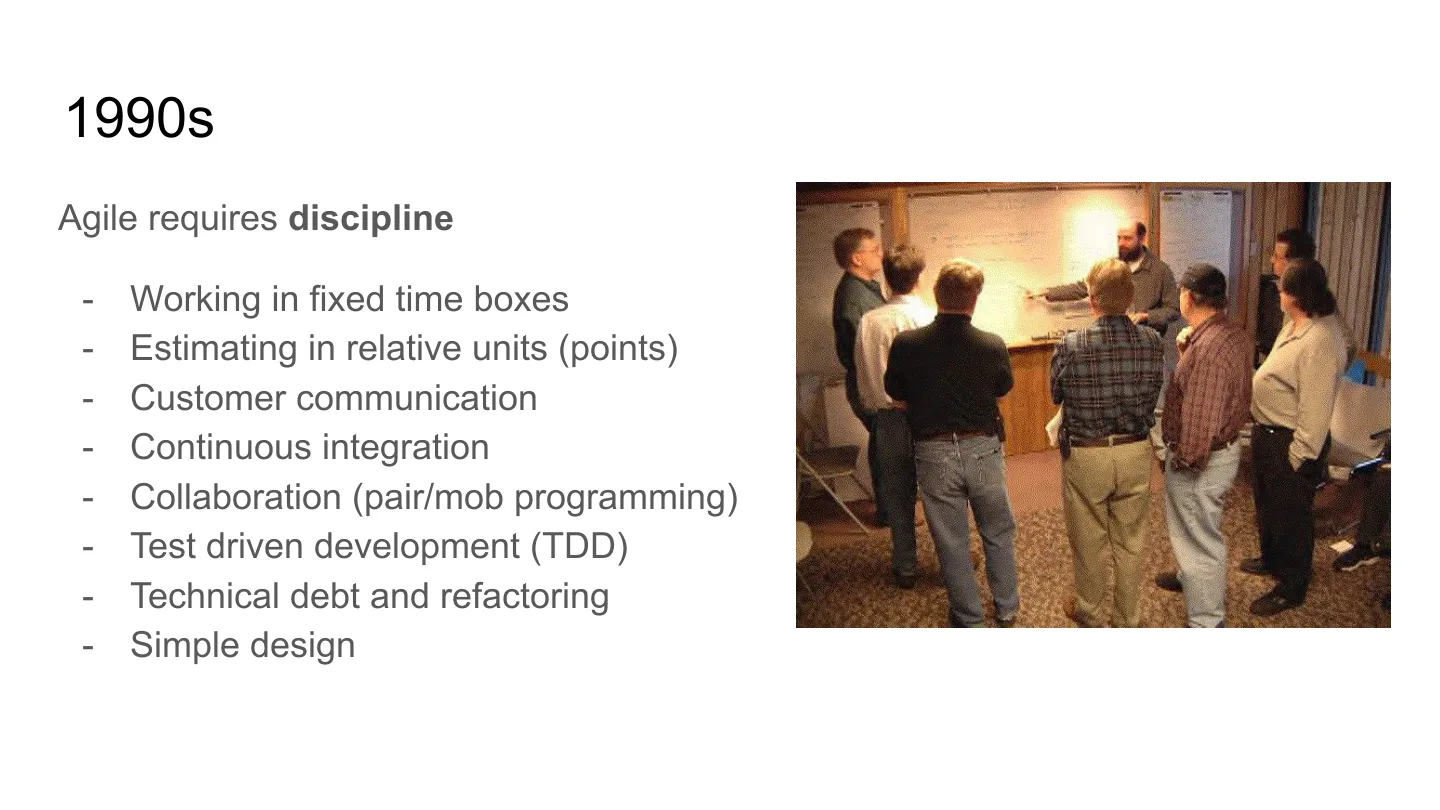 slide 14 of 21