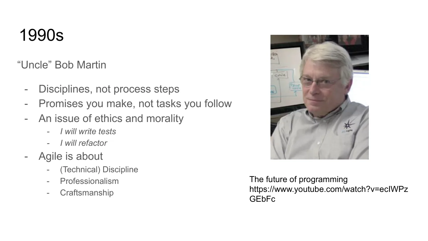 slide 15 of 21
