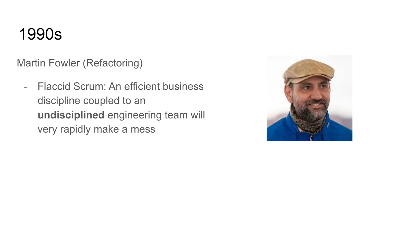 slide 17 of 21