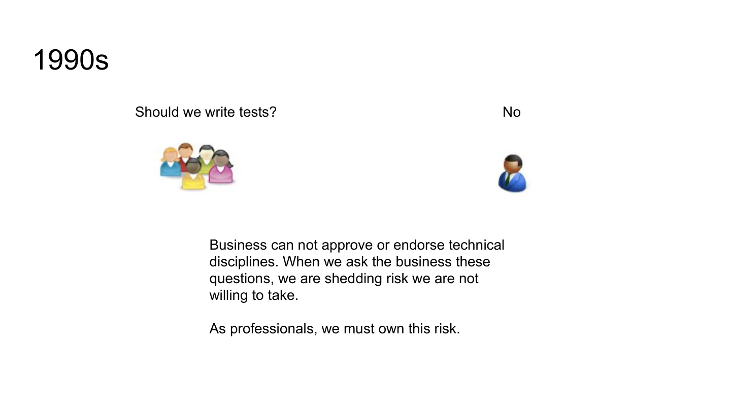 slide 18 of 21