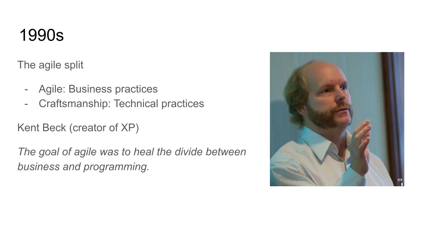 slide 19 of 21