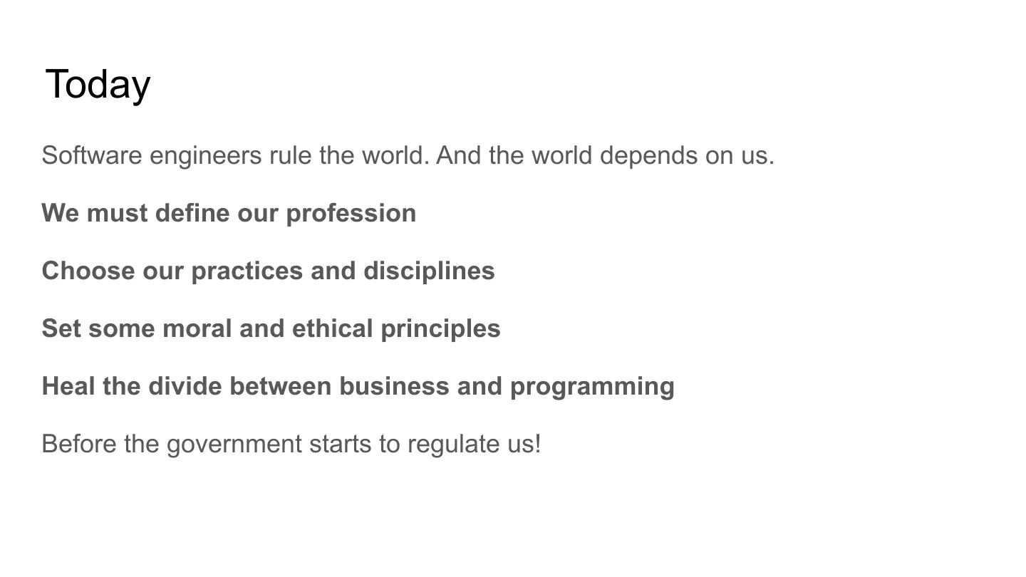 slide 20 of 21