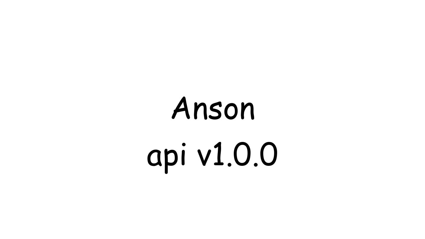 slide 1 of 12