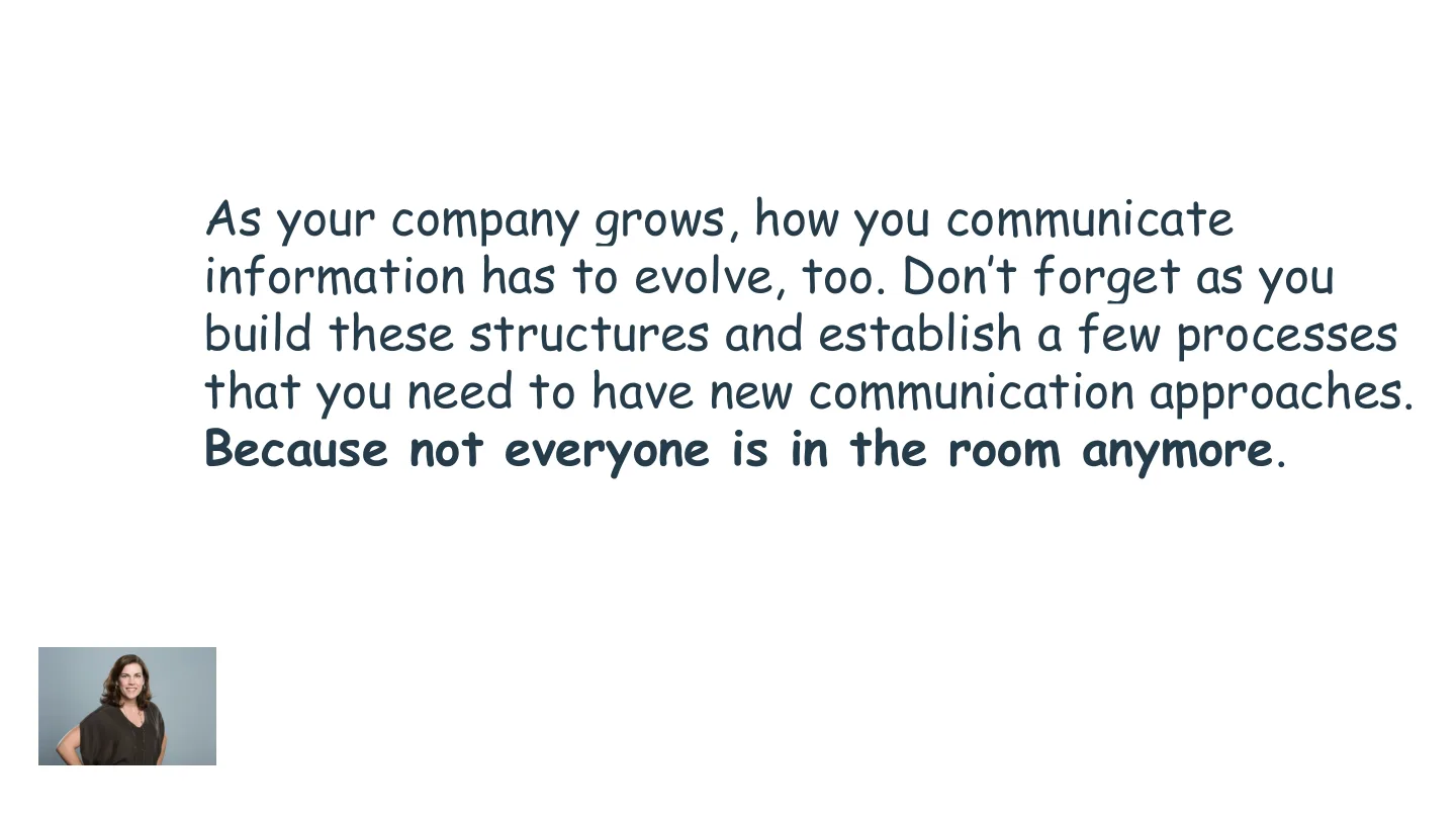 slide 3 of 12
