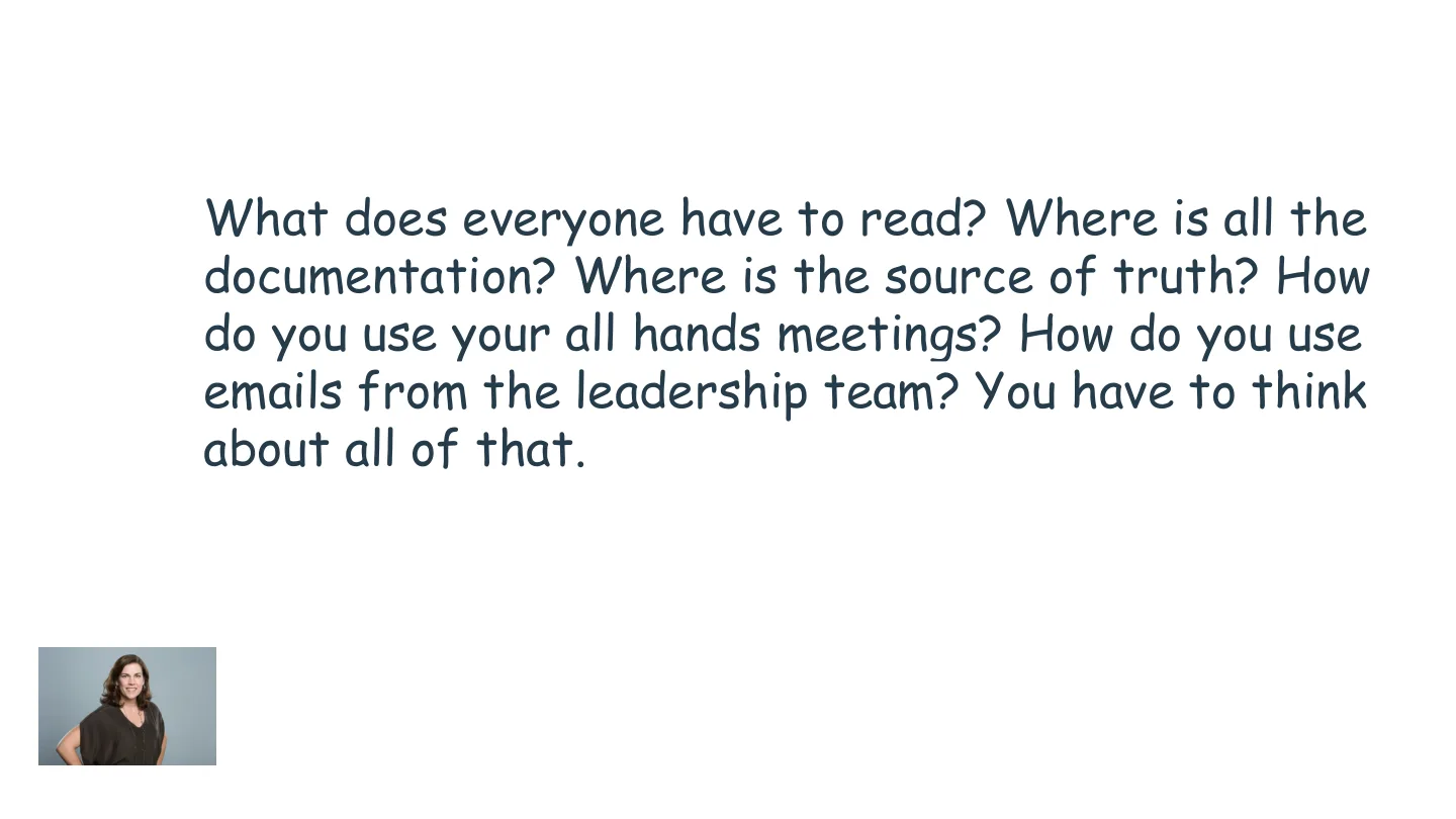 slide 4 of 12