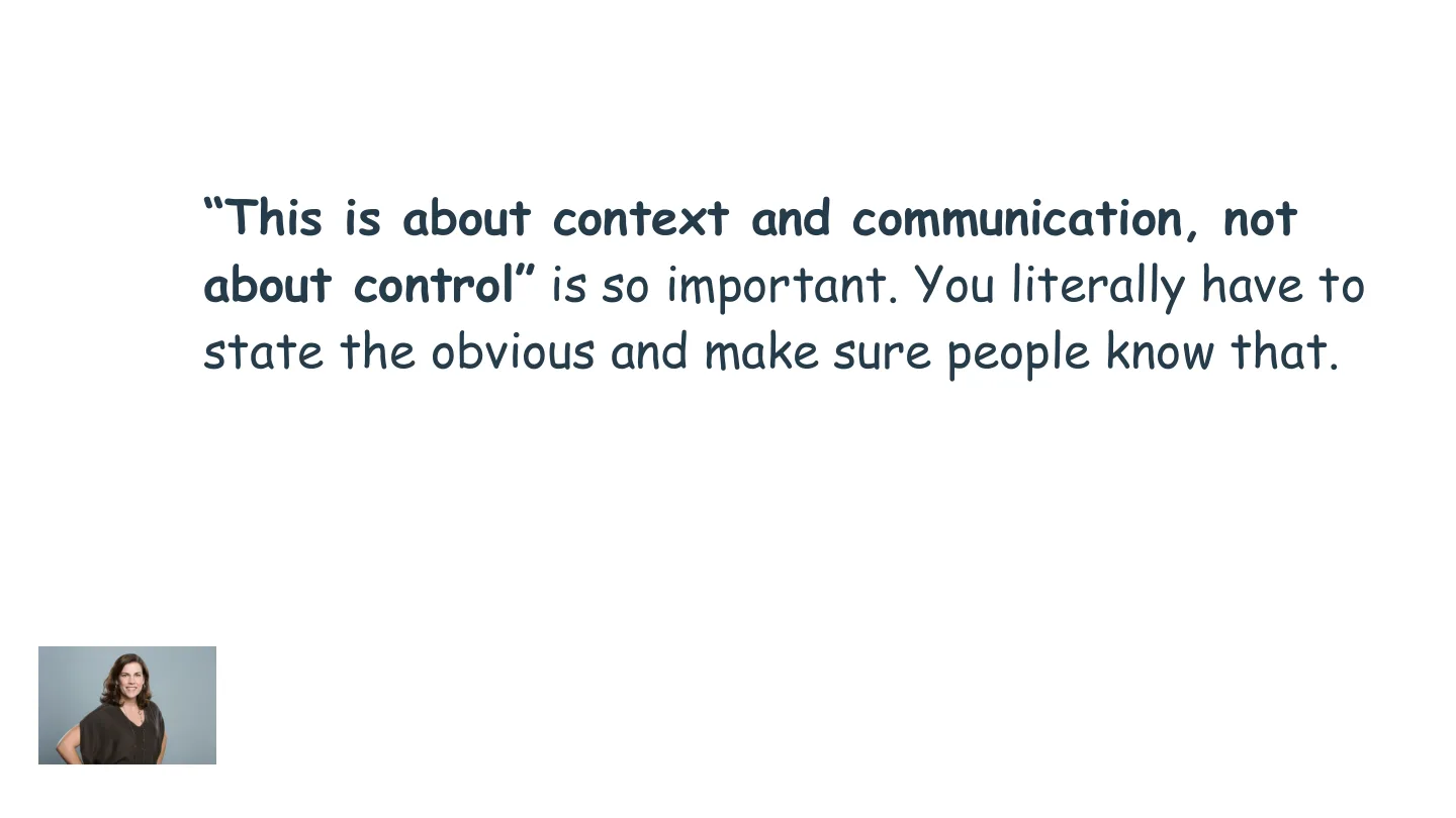 slide 5 of 12