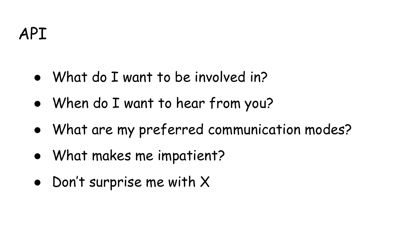 slide 6 of 12