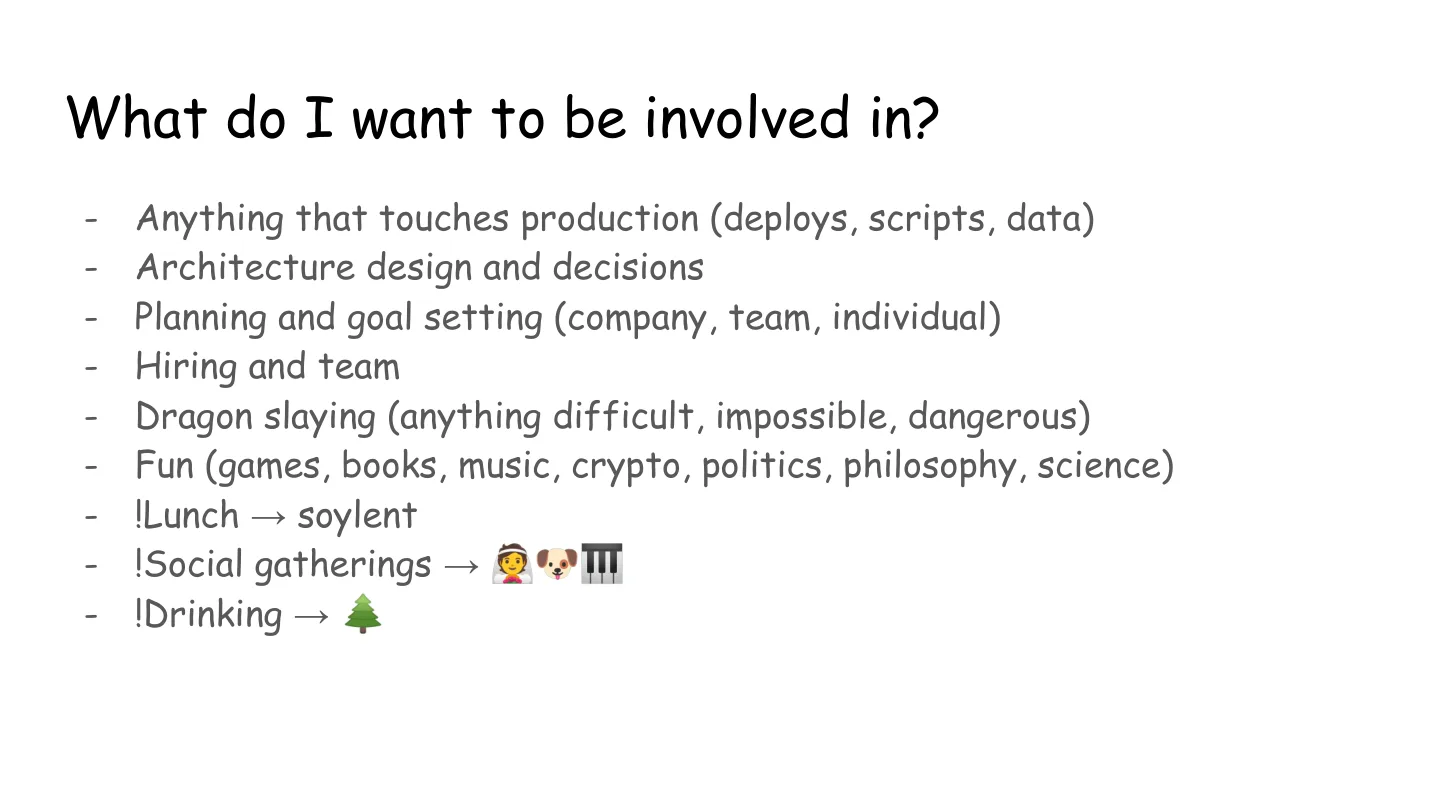 slide 7 of 12