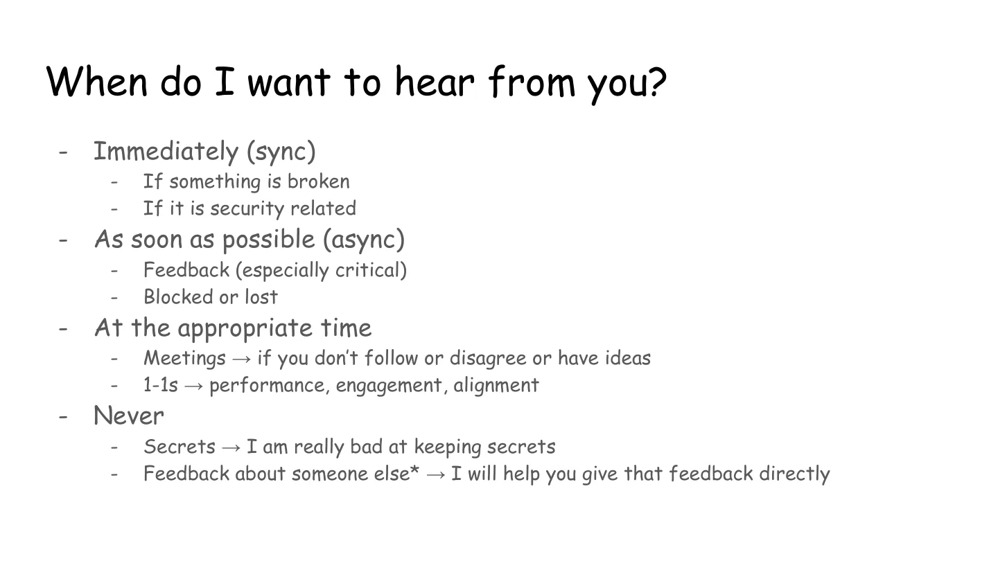 slide 8 of 12