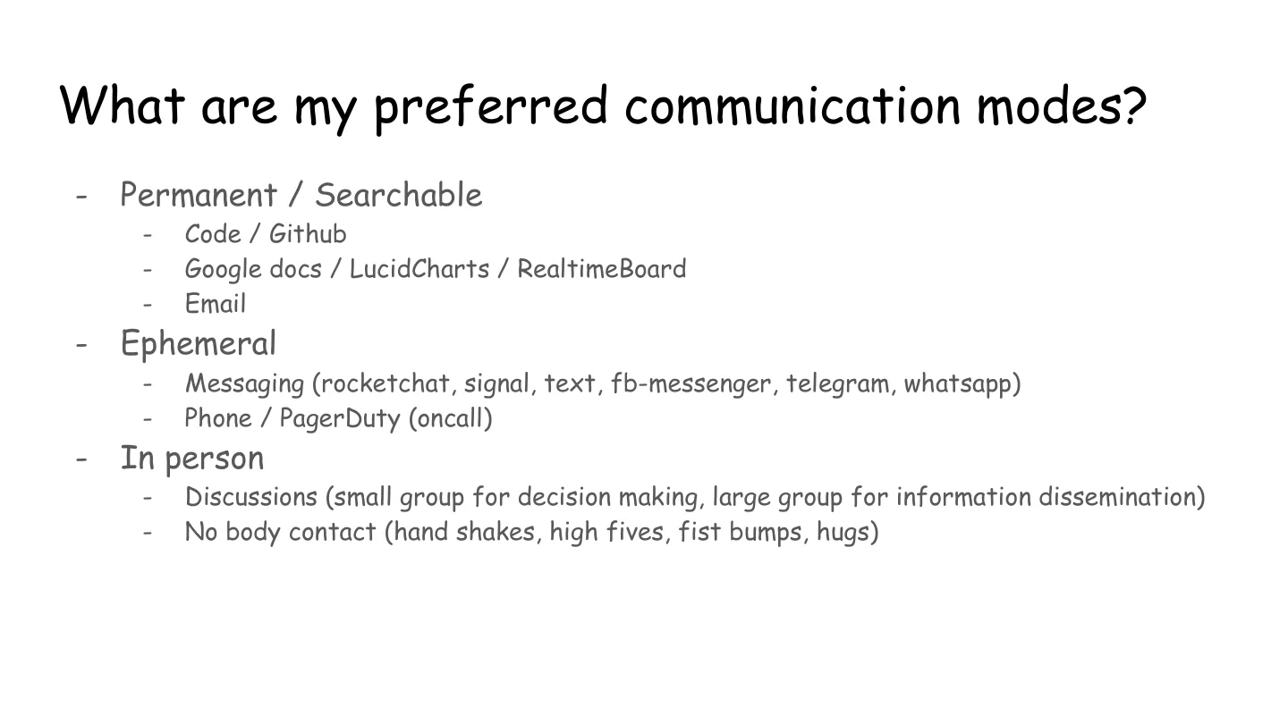 slide 9 of 12