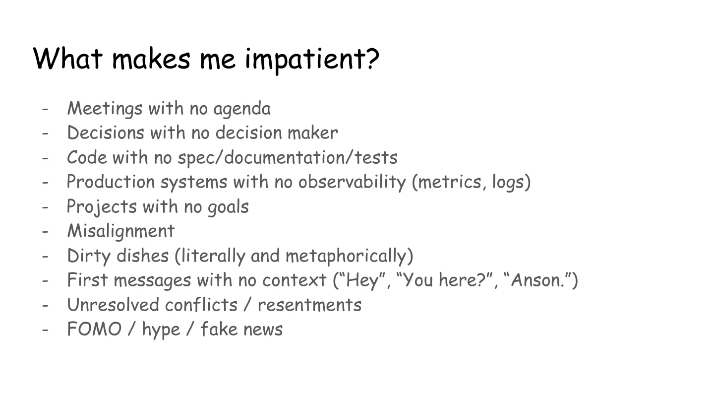 slide 10 of 12