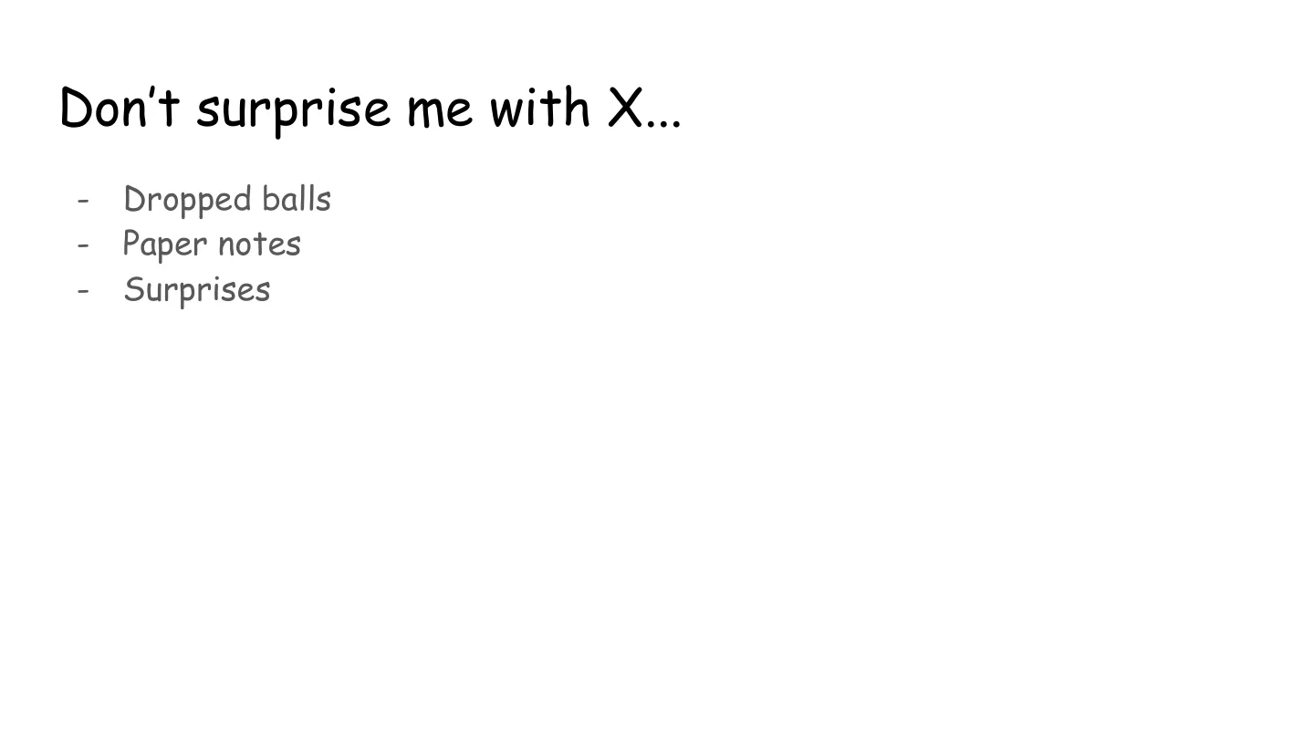 slide 11 of 12