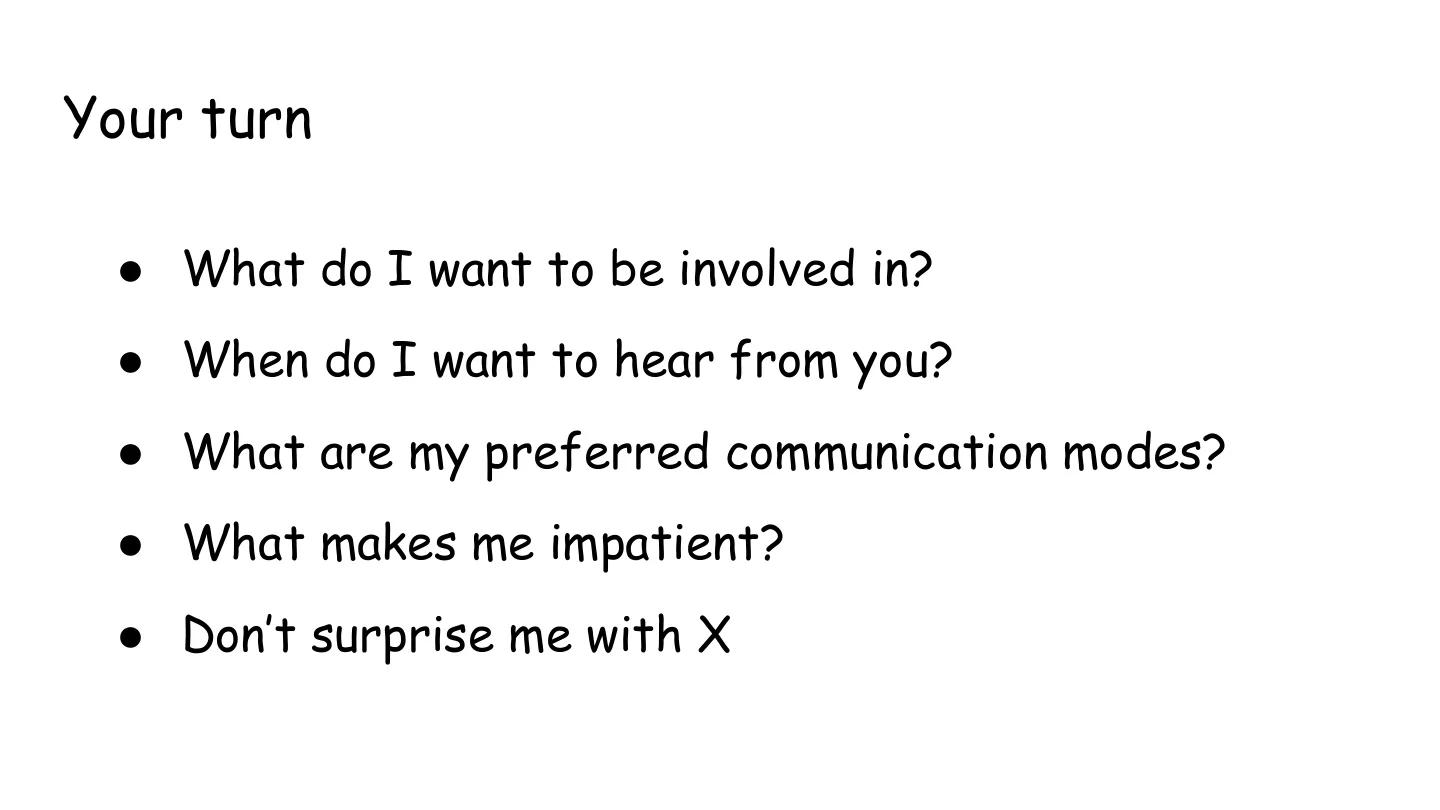 slide 12 of 12