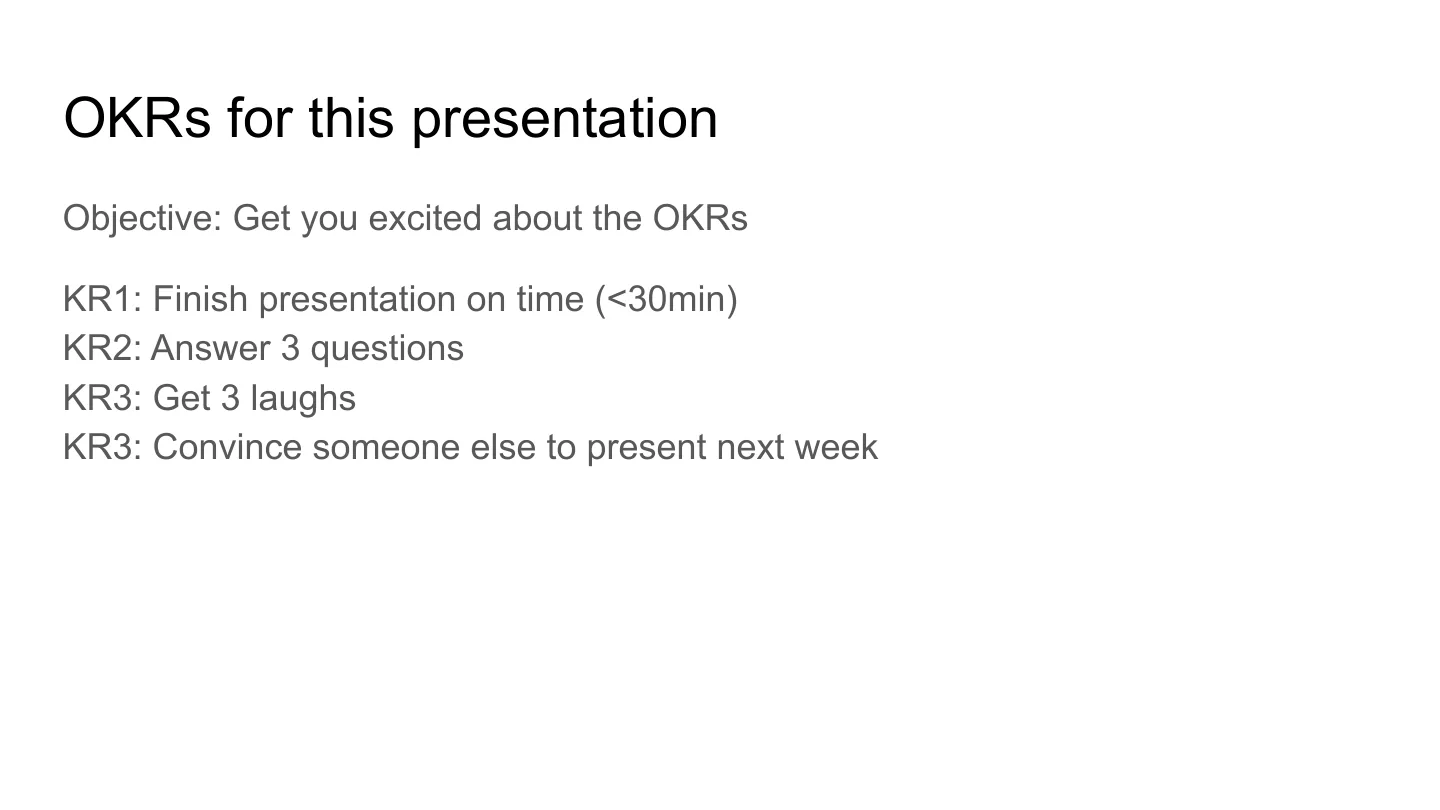 slide 1 of 20