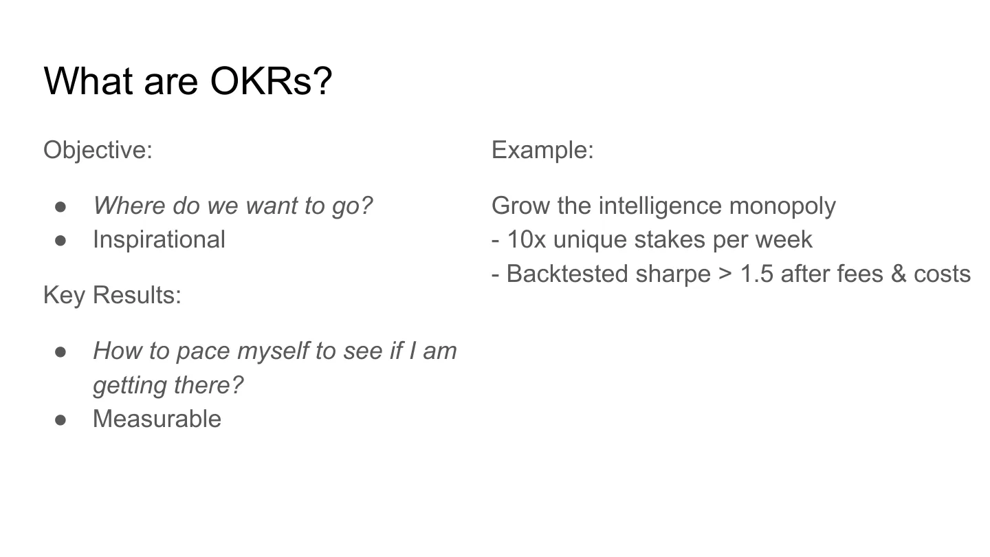 slide 7 of 20