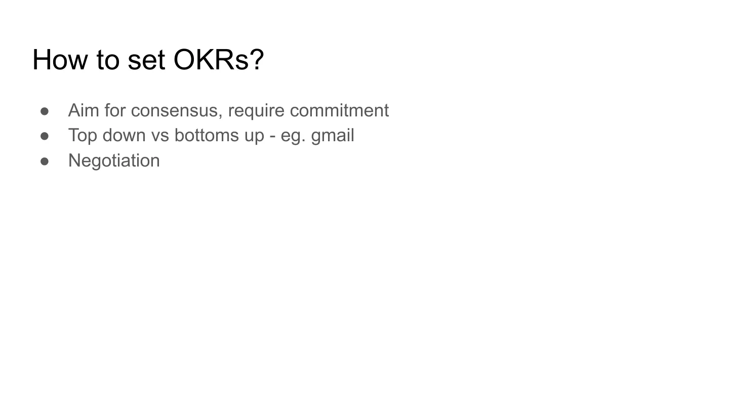 slide 8 of 20