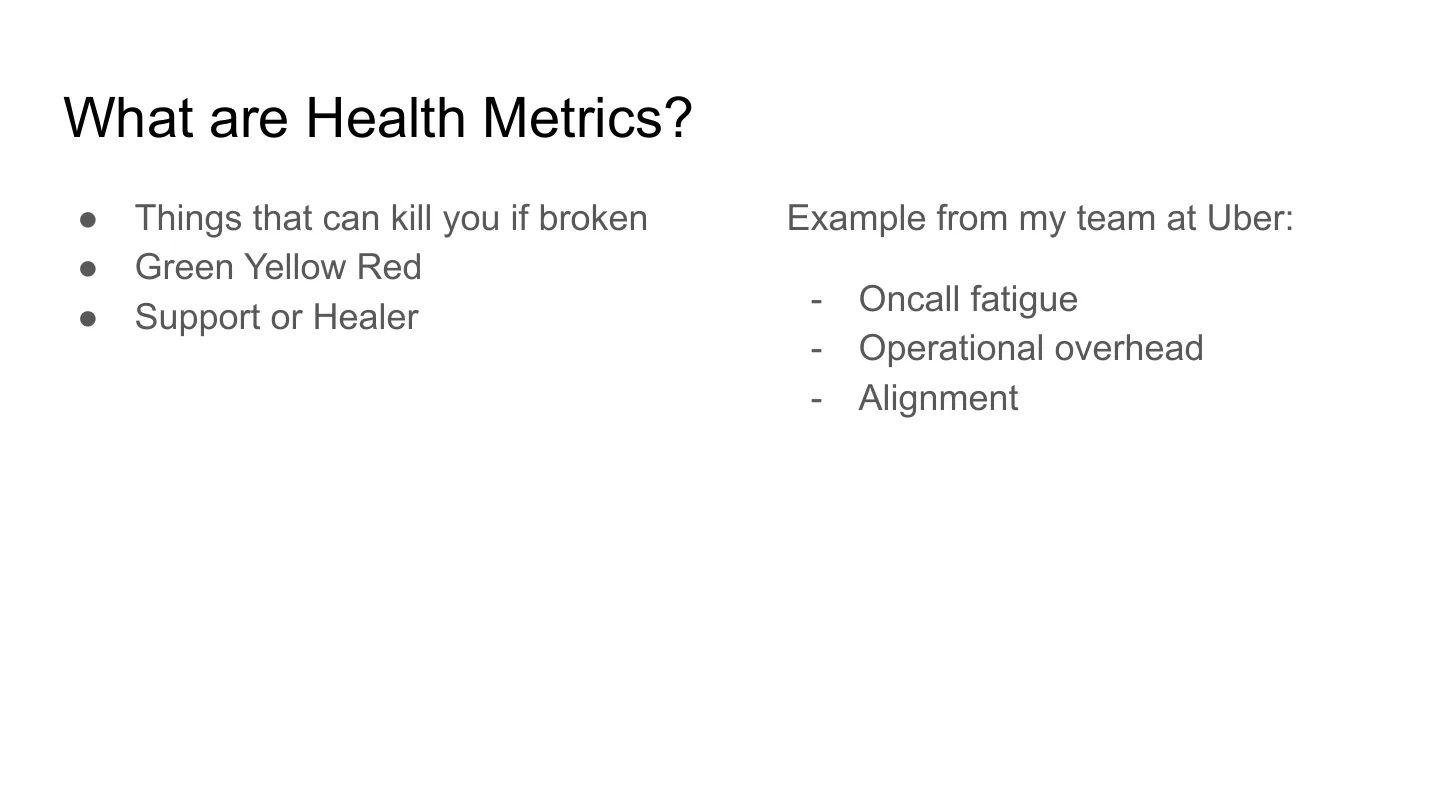 slide 11 of 20