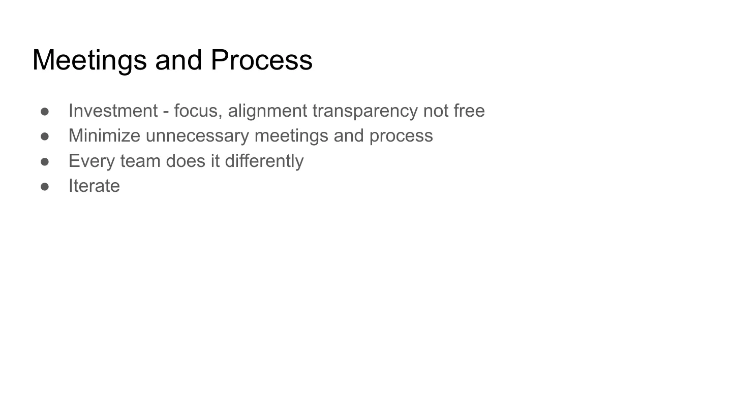 slide 12 of 20