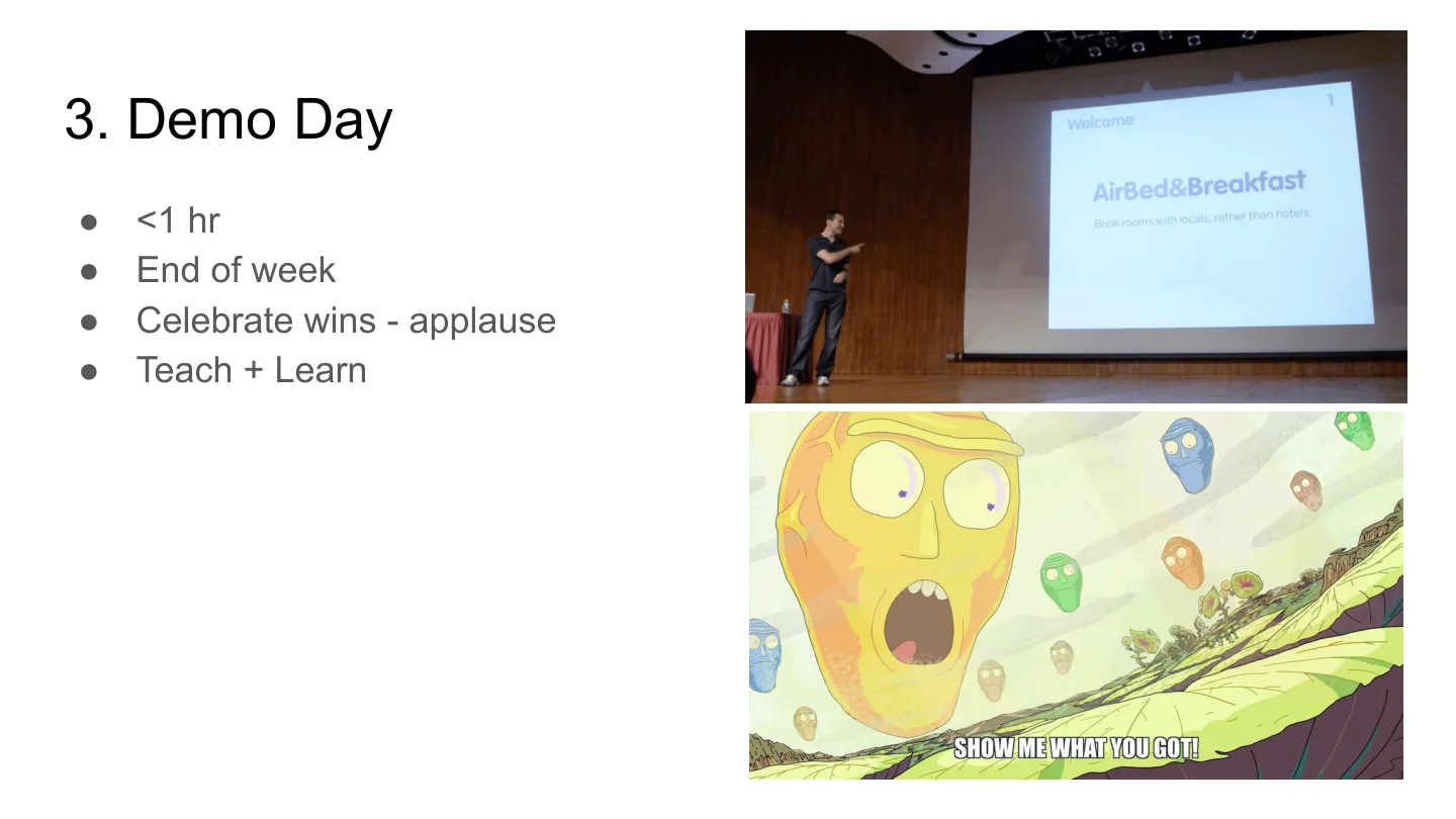slide 15 of 20
