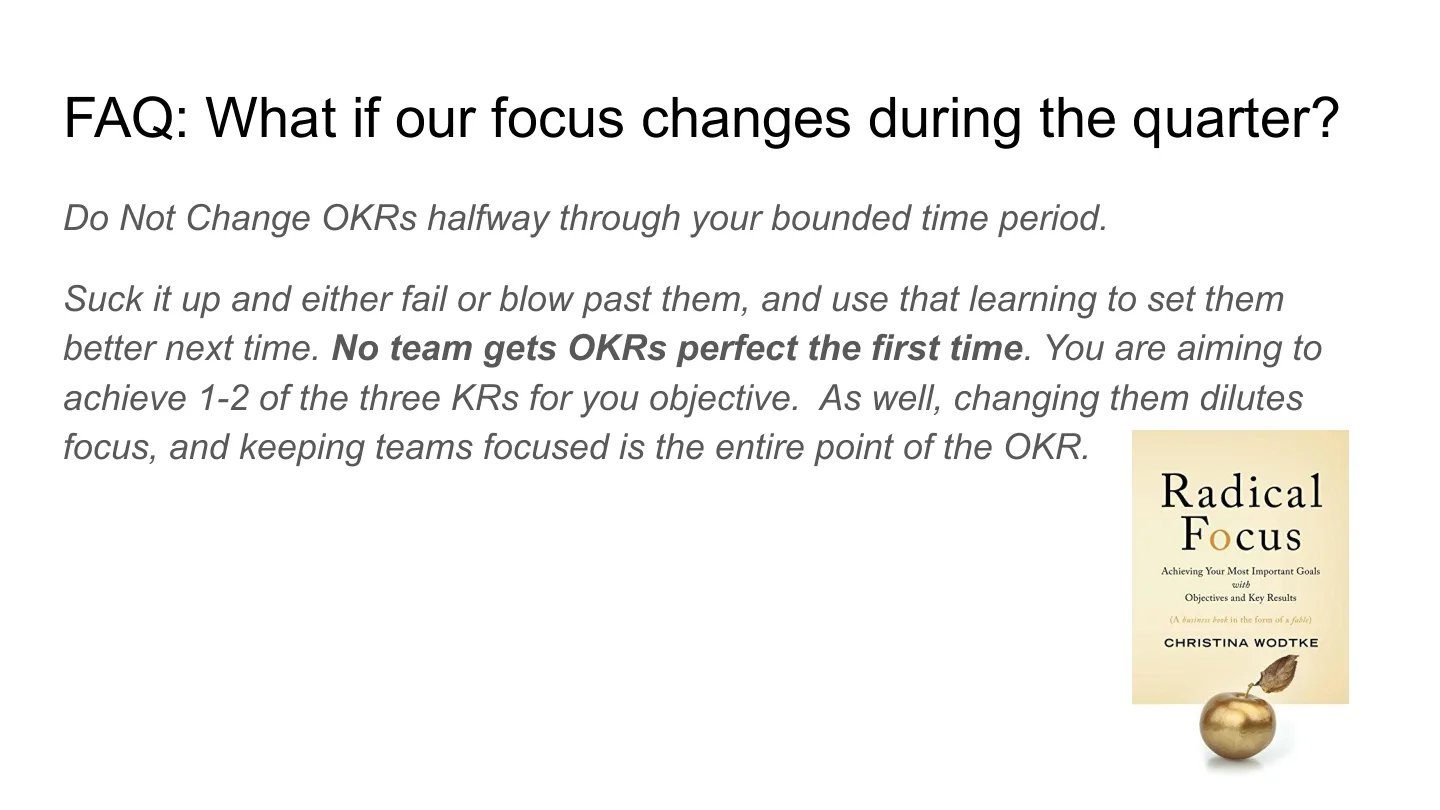 slide 18 of 20