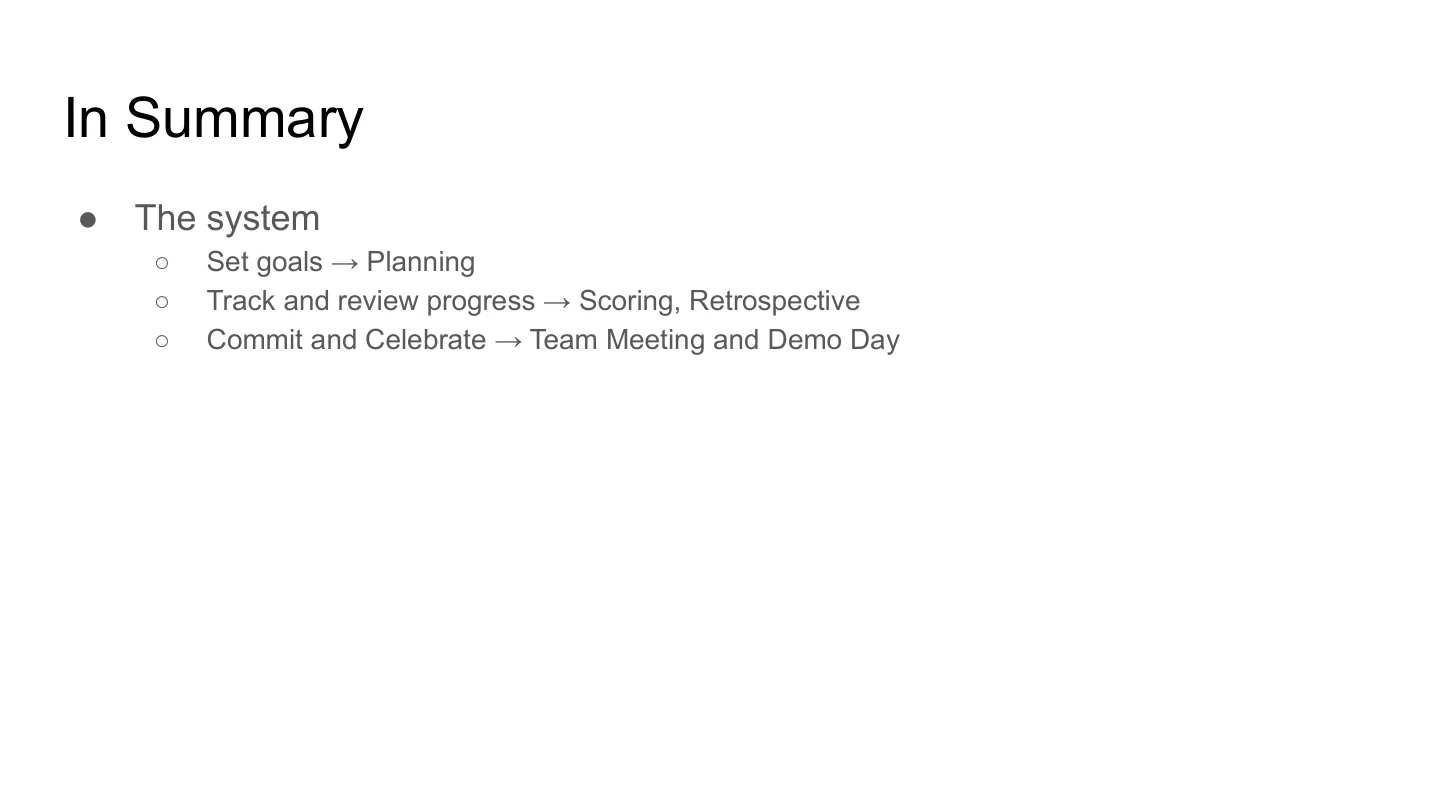 slide 19 of 20