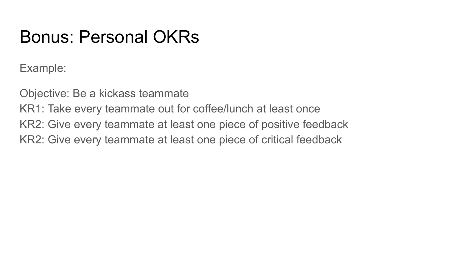 slide 20 of 20