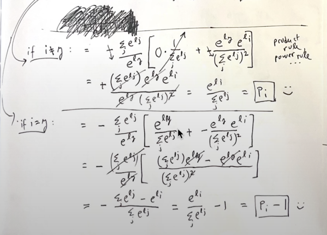 next part of the derivation