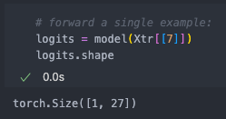 single example in a 1D tensor (no caption in Notion)
