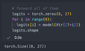 for loop over 8 examples (no caption in Notion)