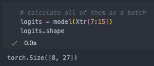 batched examples still independent (no caption in Notion)